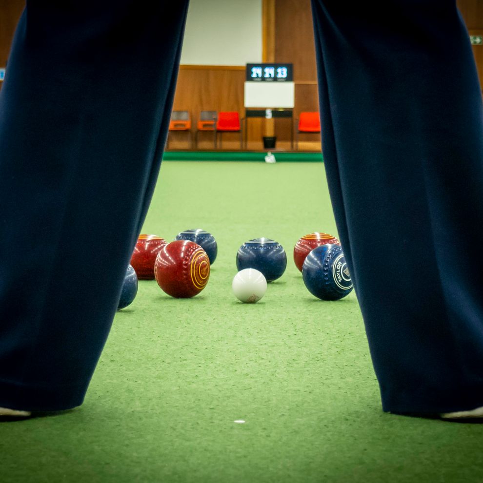 Coatbridge indoor bowling club (25 of 42)